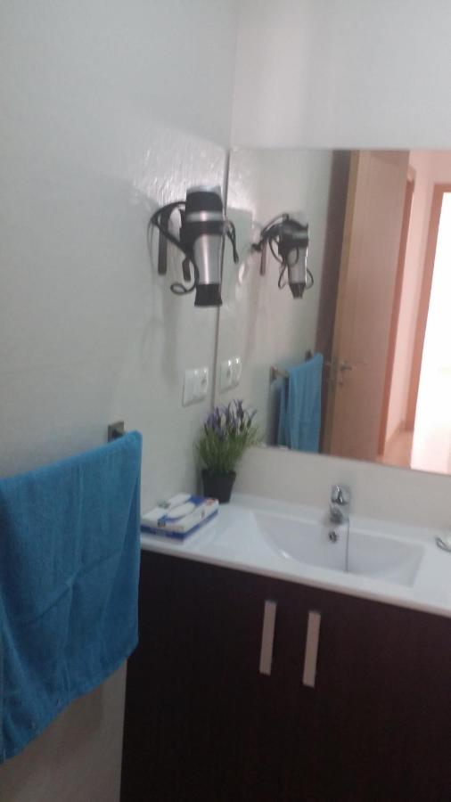 Apartamento Plaza Espana Nerja Extérieur photo